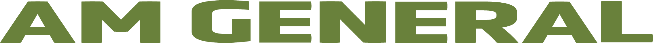 AM Gen - logotipo