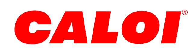 CALOI - logotipo
