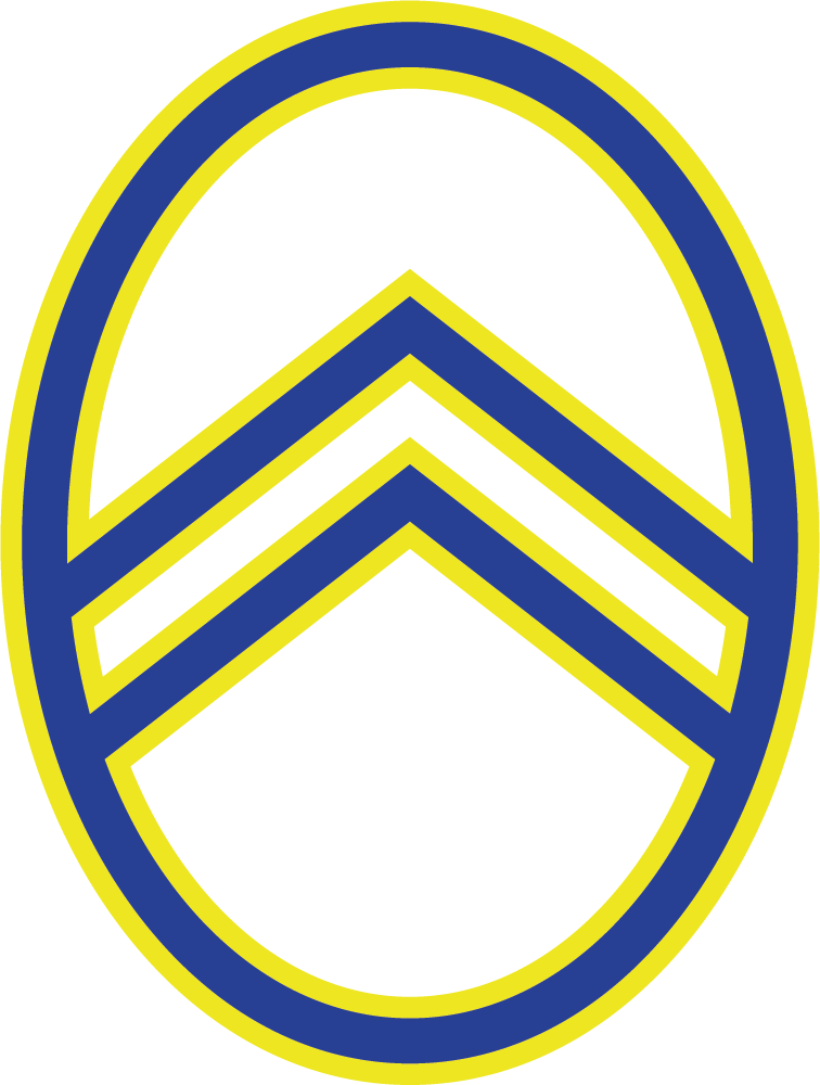 Citroën - logotipo