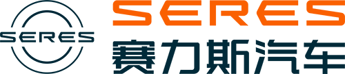 DFSK - logotipo
