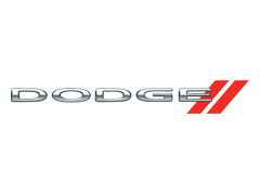 Dodge - logotipo