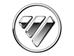 FOTON - logotipo