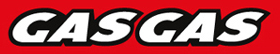 GAS GAS - logotipo