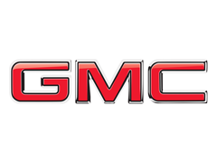 GMC - logotipo