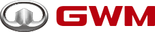 GWM - logotipo