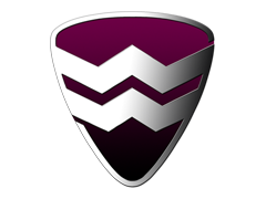 HAFEI - logotipo