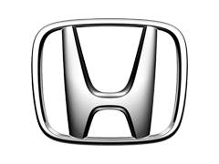 Honda - logotipo