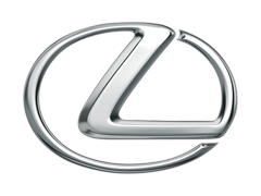 Lexus - logotipo