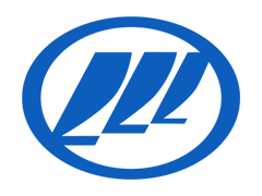 LIFAN - logotipo