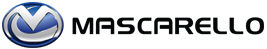 MASCARELLO - logotipo