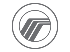 Mercury - logotipo