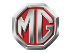 MG - logotipo