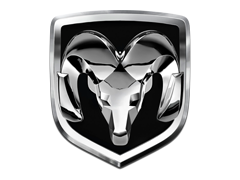 RAM - logotipo