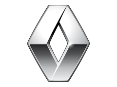 Renault - logotipo