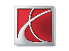 Saturn - logotipo
