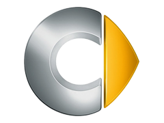 smart - logotipo