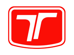 Troller - logotipo